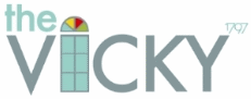 The Vicky